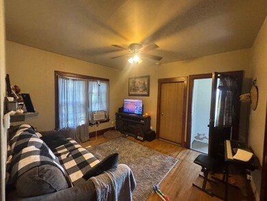 129 N Glendale Ave, Tomah, WI 54660 - photo 7