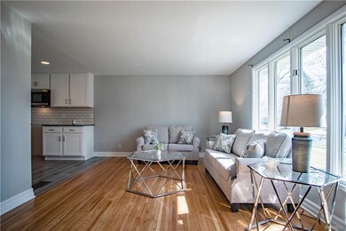 44 Forbes Terrace, North Tonawanda, NY 14120 - photo 4