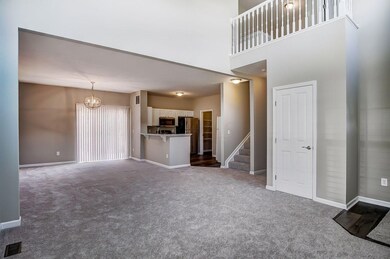 9178 Walker Park Dr, Columbus, OH 43240 - photo 3