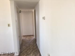 2819 monterosa hall