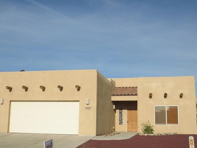 6007 Arroyo Dr, Farmington, NM 87402 - photo 2