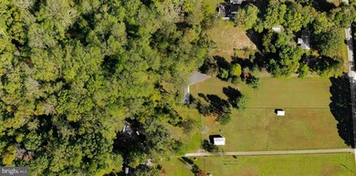 26005 Jones Wharf Rd, Hollywood, MD 20636 - photo 5