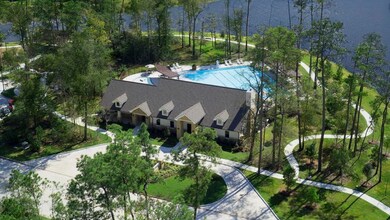 3320 Little Walnut Way, Conroe, TX 77385 - photo 3