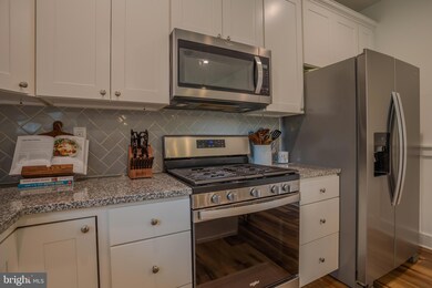 52 Fennec Fox Ln, Shenandoah Junction, WV 25442 - photo 5