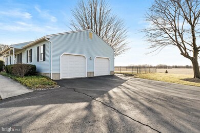 1275 Old Trenton Rd, Princeton Junction, NJ 08550 - photo 4