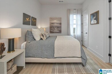 1741 Monkton Ln, Hoover, AL 35244 - photo 6