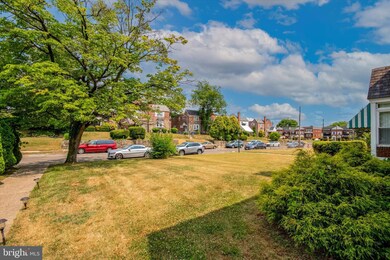 1026 Callahan Ave, Lansdowne, PA 19050 - photo 2