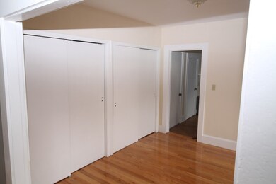 79 Union St, Quincy, MA 02169 - photo 4