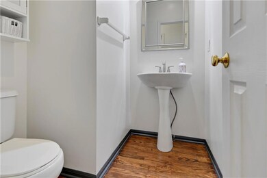 14165 W 149th Terrace, Olathe, KS 66062 - photo 7