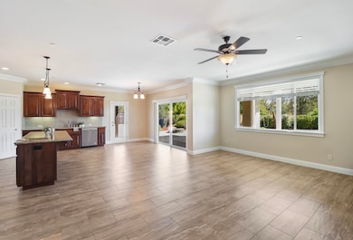 3863 Indian Wells Ln, Redding, CA 96002 - photo 5