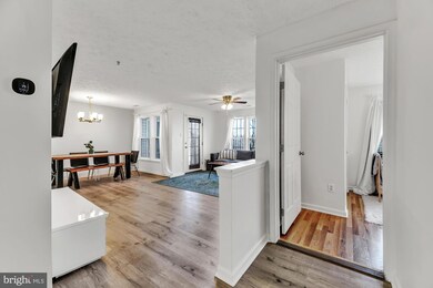 3000 Hunting Ridge Dr, Owings Mills, MD 21117 - photo 4