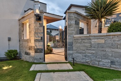 10112 Carter Canyon, San Antonio, TX 78255 - photo 4