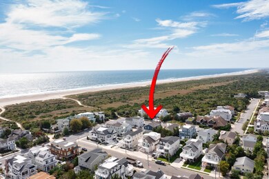 109 40th St, Avalon, NJ 08202 - photo 4