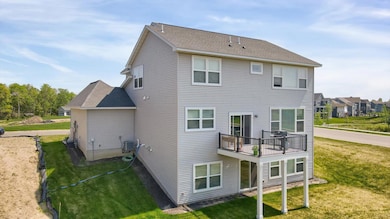 13582 Flint Cir N, Hugo, MN 55038 - photo 5