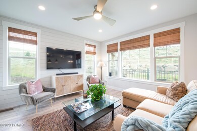 1114 Wasatch Springs Road Kamas UT 84036