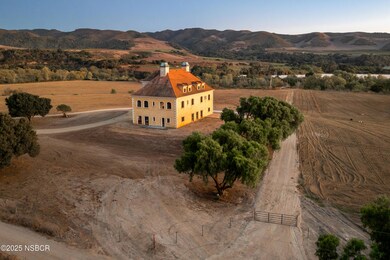 4375 Sweeney Rd, Lompoc, CA 93436 - photo 5