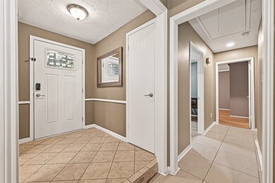 13702 Ella Lee Ln, Houston, TX 77077 - photo 7