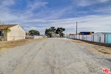 9735 Redwood Ave, Fontana, CA 92335 - photo 3