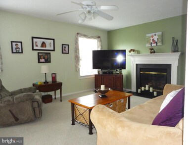 20 Deasy Dr, Newark, DE 19702 - photo 5