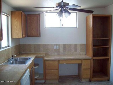 023-189892 - Kitchen