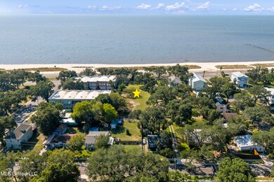 1484 Beach Blvd, Biloxi, MS 39530 - photo 7