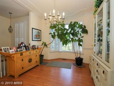 2222 Aquia Dr, Stafford, VA 22554 - photo 7