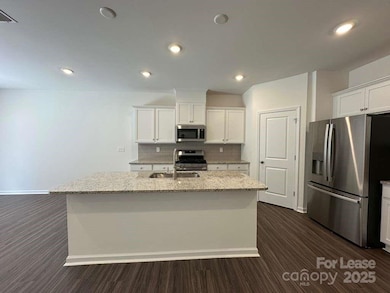 3512 Nimbell Rd, Monroe, NC 28110 - photo 6