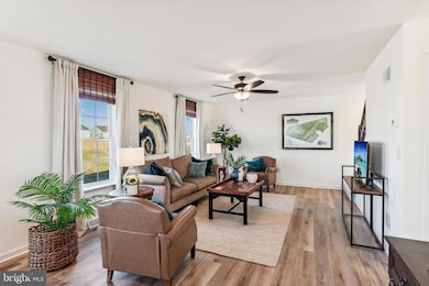 105 Flint Dr, Hanover, PA 17331 - photo 3