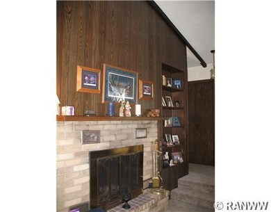 307 Kelly St, Turtle Lake, WI 54889 - photo 6