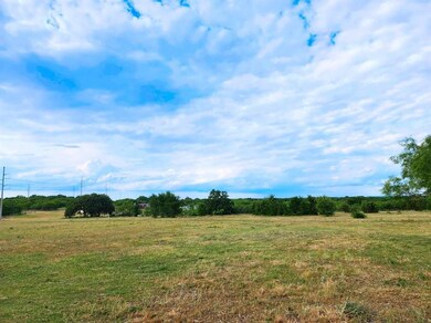 212 Private Road21282, Whitney, TX 76692 - photo 2