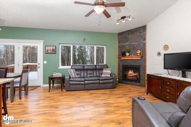 05-Living Room_KI_29