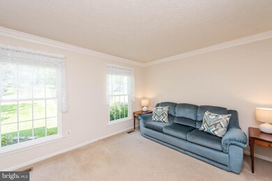 6119 Arrowwood Ct, Hanover, MD 21076 - photo 5