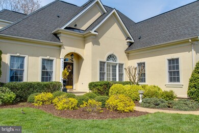 8236 Roxborough Loop, Gainesville, VA 20155 - photo 7