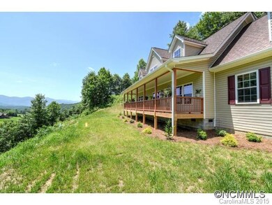 Tons of Privacy/Views