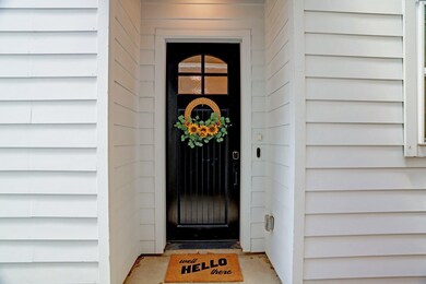 842 Wakefield Dr, Houston, TX 77018 - photo 5