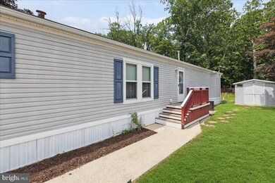 768 E Garden Rd unit 108, Vineland, NJ 08360 - photo 5