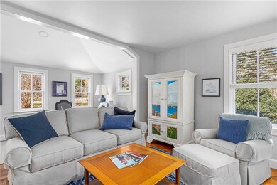 114 Spring St, Saunderstown, RI 02874 - photo 4