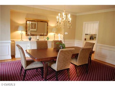 304 Eglantine Cir, Henrico, VA 23238 - photo 3