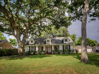 3202 Randall St, Houston, TX 77018 - photo 2