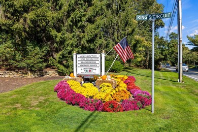 29-web-or-mls-30 Kates Path Final-30