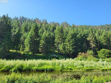 0 Middle Fork Rd unit 23503718, Longcreek, OR 97856 - photo 3