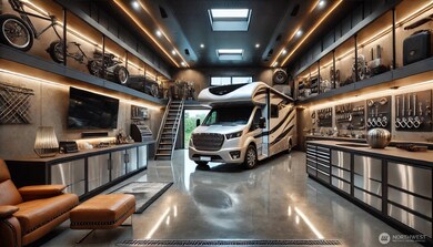 73 E Shop Ave unit A8, Chelan, WA 98816 - photo 7