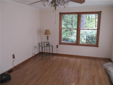 7828 Old Route 56, Indiana, PA 15701 - photo 5