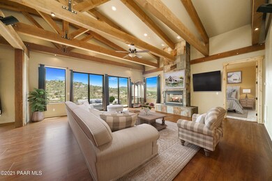 Great Room01