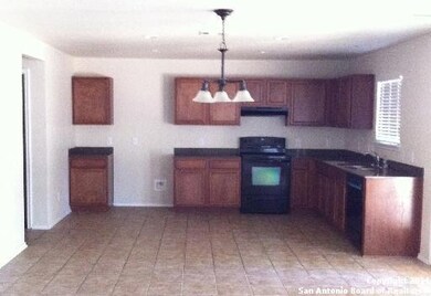 8022 Cooper Corral, San Antonio, TX 78255 - photo 5