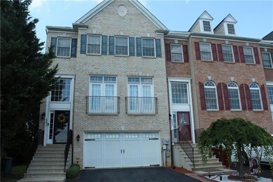 261 Patterson Walk, Easton, PA 18040 - photo 3