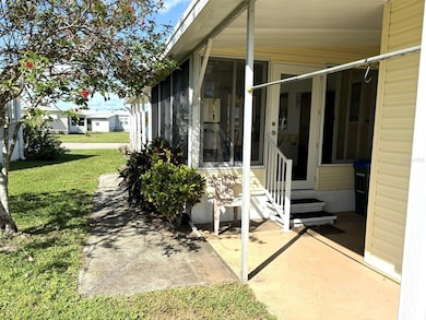 6444 Haele Ct, North Port, FL 34287 - photo 7