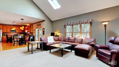 4503 Pipestone Ct, Naperville, IL 60564 - photo 5