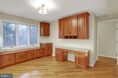 44794 Shady Hollow Ln, California, MD 20619 - photo 7