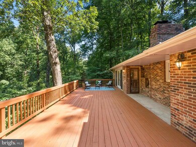 8215 Sligo Creek Pkwy, Takoma Park, MD 20912 - photo 5